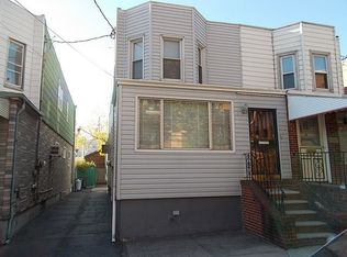 6922 Juniper Valley Rd, Middle Village, NY 11379