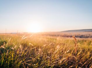 0 Vaughn South Frontage Rd, Great Falls, MT 59404