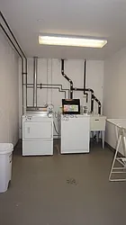 Rented by Brooklyn Property Group LLC