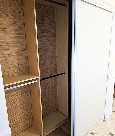 32 Vellisimo Dr — Photo 16
