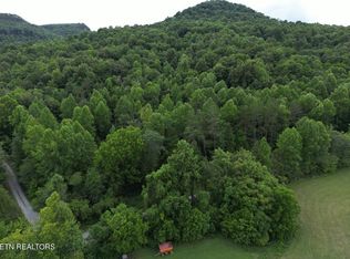 Delk Creek Rd, Pall Mall, TN 38577