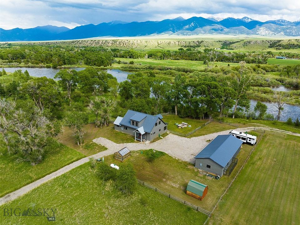1st image of 12 Stone Rd