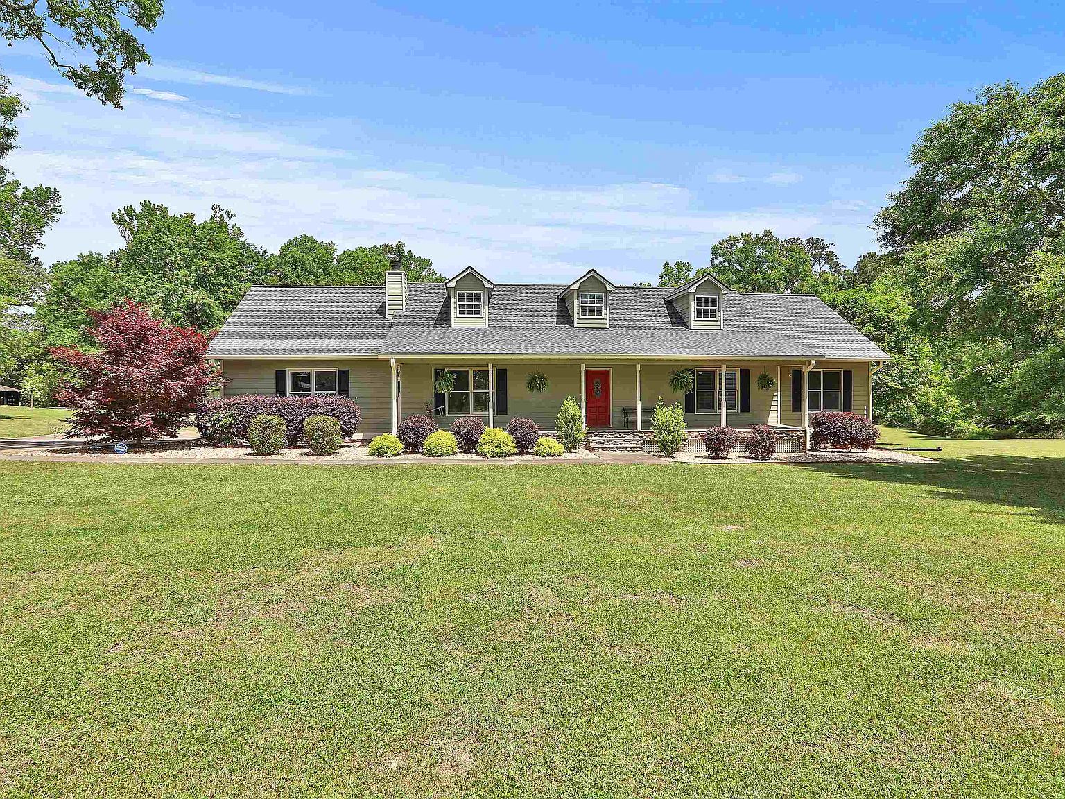 152 Line Creek Rd, Senoia, GA 30276 | Zillow