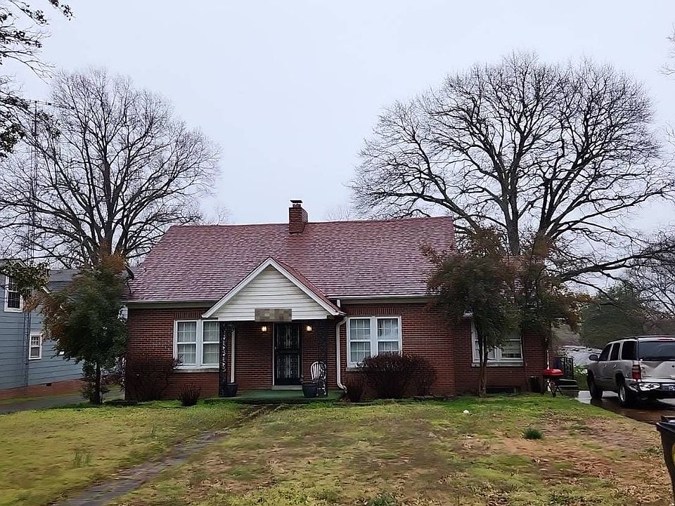 1st image of 928 Summer Dr