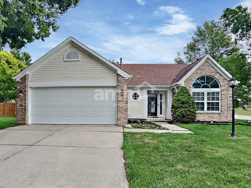1st image of 12985 Sweet Briar Pkwy