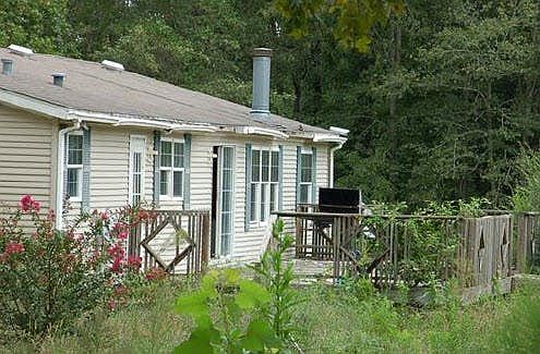 2nd image of 1264 County Road 170