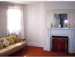 4th image of 420 Chestnut St