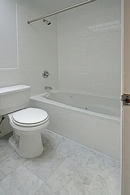 Rented by CG Realty | media 12