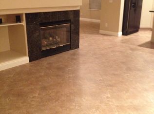 112 Beaufort Cir, Anchorage, AK 99515