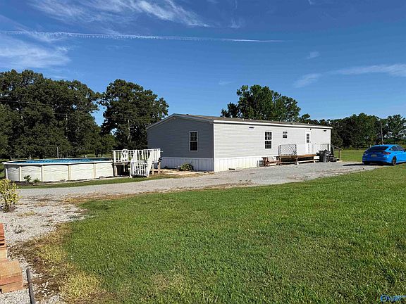 5th image of 2136 County Road 214