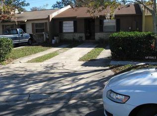 2775 Devie Ct, Orlando, FL 32822