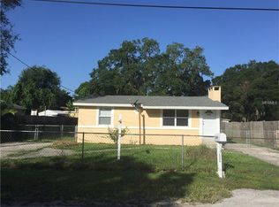 5306 47th St E, Bradenton, FL 34203