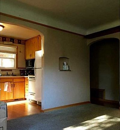 5th image of 1018 N 24th St