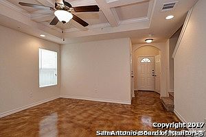 5th image of 6502 Melanzane Ave Unit 3
