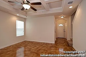 6502 Melanzane Ave #3 — Photo 5