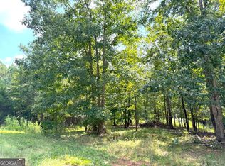 1049 Jaybird Rd, Elberton, GA 30635