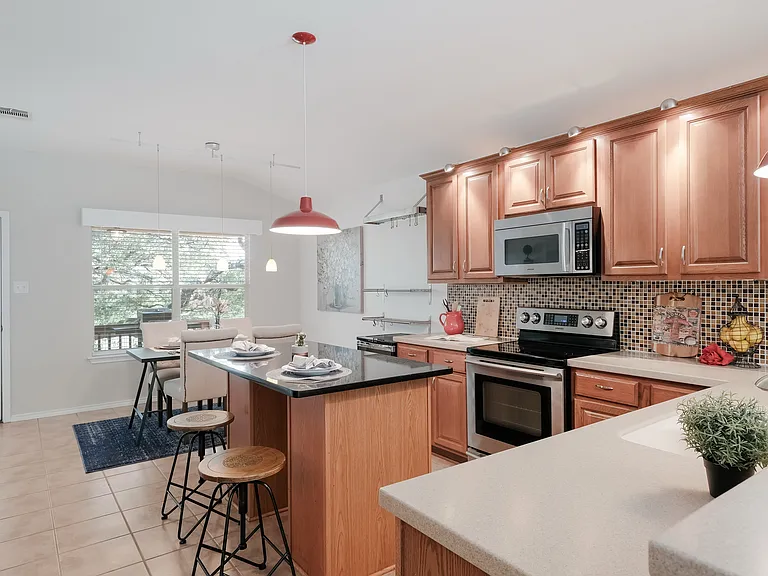 3706 Pinyon Pne — Photo 9