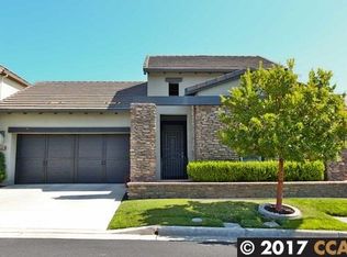 1773 Latour Ave, Brentwood, CA