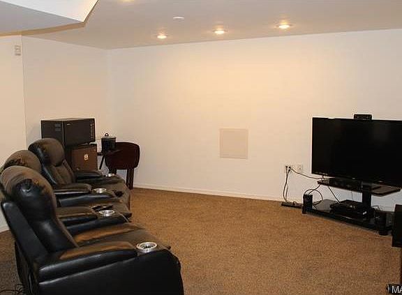 5th image of 3002 Fireweed Ct
