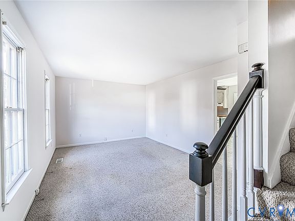 5th image of 4726 Mill Park Dr