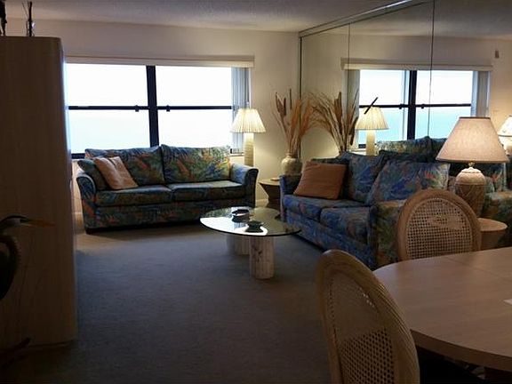 2nd image of 1270 Gulf Blvd APT 1906