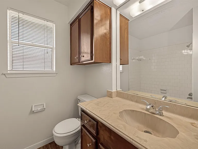 9641 Hollock St #4 — Photo 11
