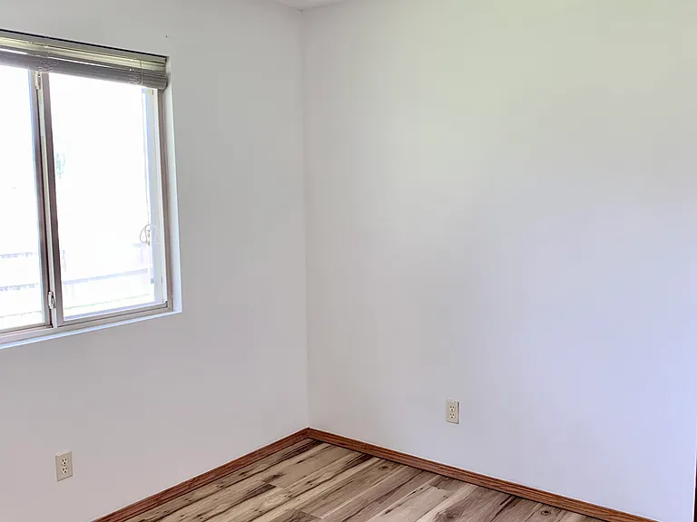 main level bedroom #3