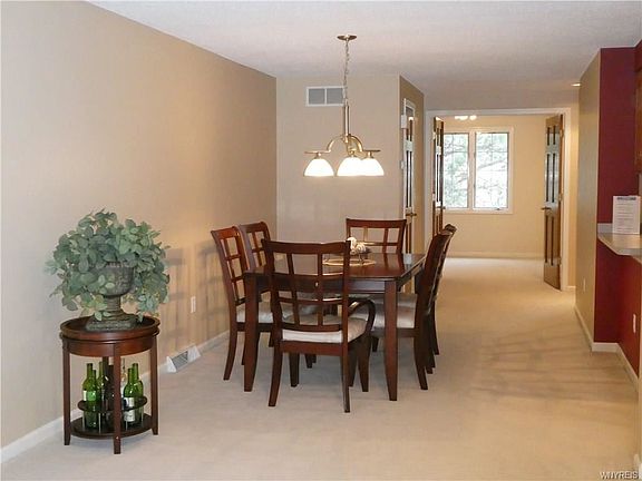 3rd image of 400 West Ave Unit I6
