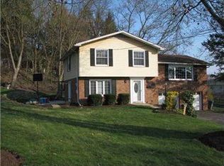 1487 Mayview Rd, Pittsburgh, PA 15241