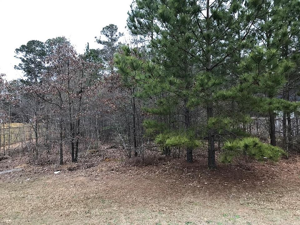 2nd image of 5 Cooper Place Dr