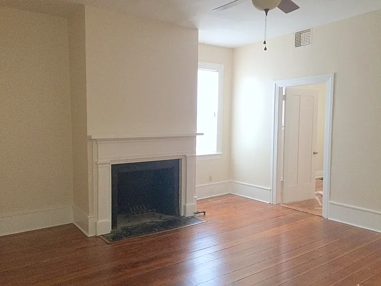 35 Vanderhorst Street — Photo 2