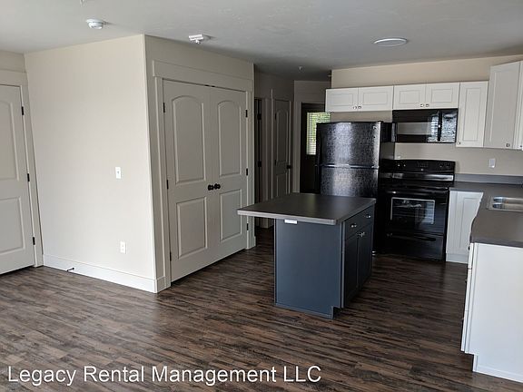 4th image of 295 Ella Ln APT 4102
