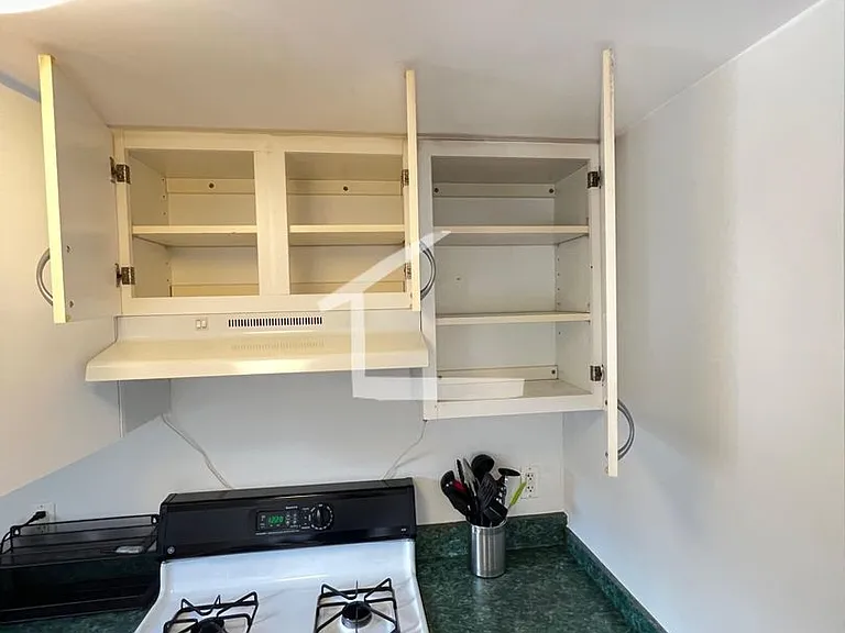 997 Tremont St #3 — Photo 10