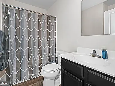 137 Wye Oak Dr #137 — Photo 10