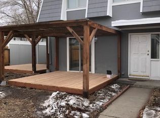 7626 Rhinestone Cir, Reno, NV 89511