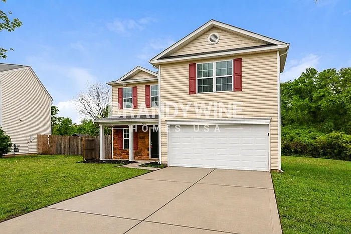 Building Photo - 4650 Esmeralda Dr