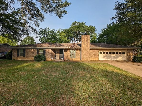 1819 Laney Dr