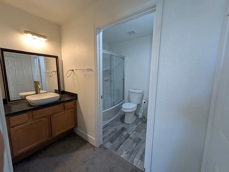 375 Central Ave #19 — Photo 9