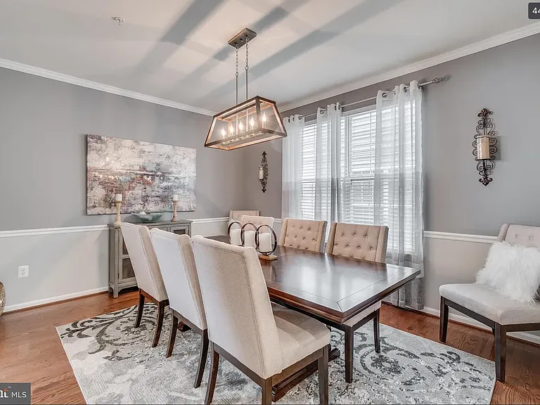3413 Eagle Ridge Dr — Photo 22