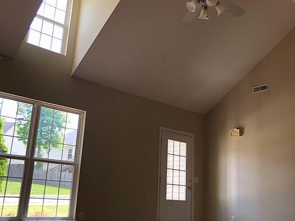 2nd image of 7925 Squirrel Wood Ct