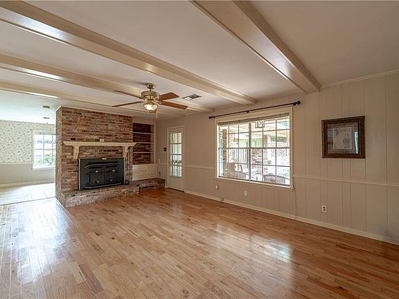 4th image of 608 Post Oak Blvd