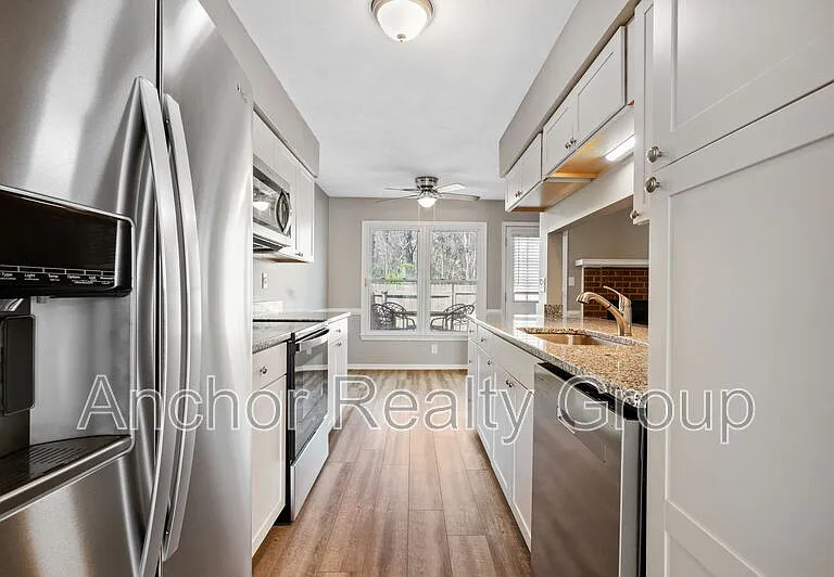 229 Mannings Ln #1 — Photo 15