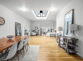 508 Broadway #4/5, New York, NY