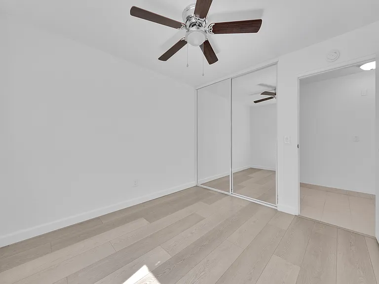 5533 Adobe Falls Rd #1 — Photo 22