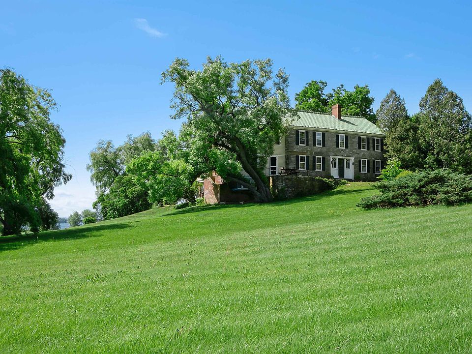1st image of 1277 Thompsons Point Rd