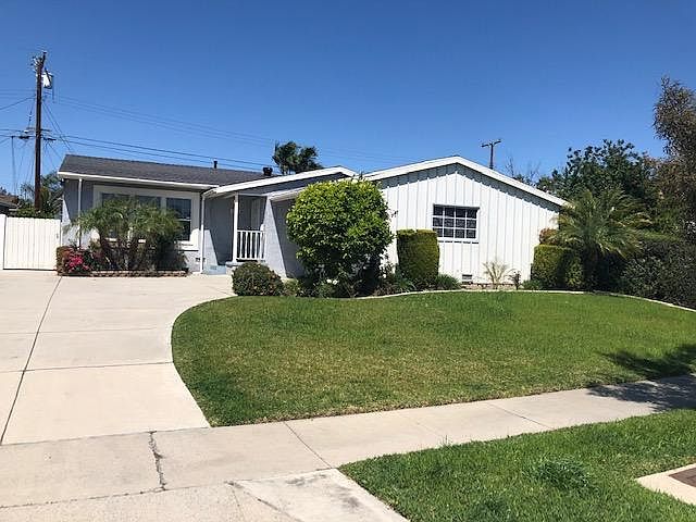 2nd image of 6419 Eberle St
