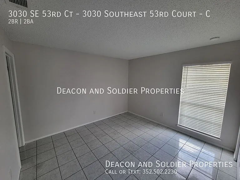 3030 SE 53rd Ct #3030 — Photo 10