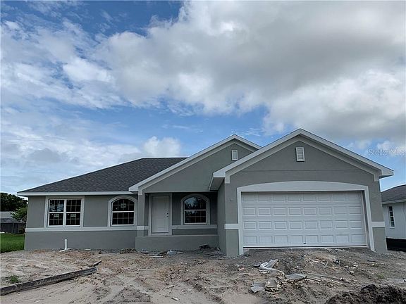 3rd image of 194 Long Meadow Ln