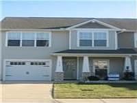 1st image of 1718 Lincoya Bay Dr