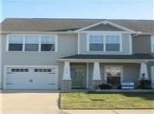 1718 Lincoya Bay Dr, Nashville, TN 37214